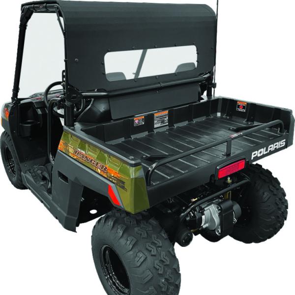 QuadBoss 320484