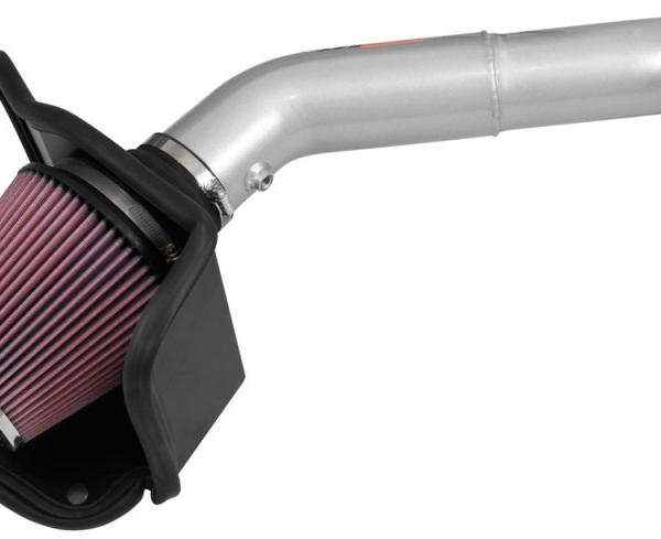 K&N Engineering 77-1572KS