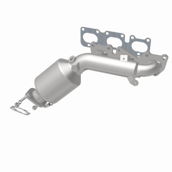 Magnaflow 52785