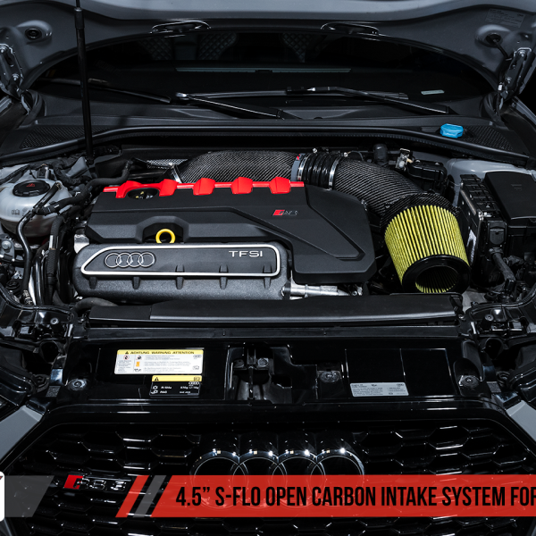 AWE Tuning 2660-15046