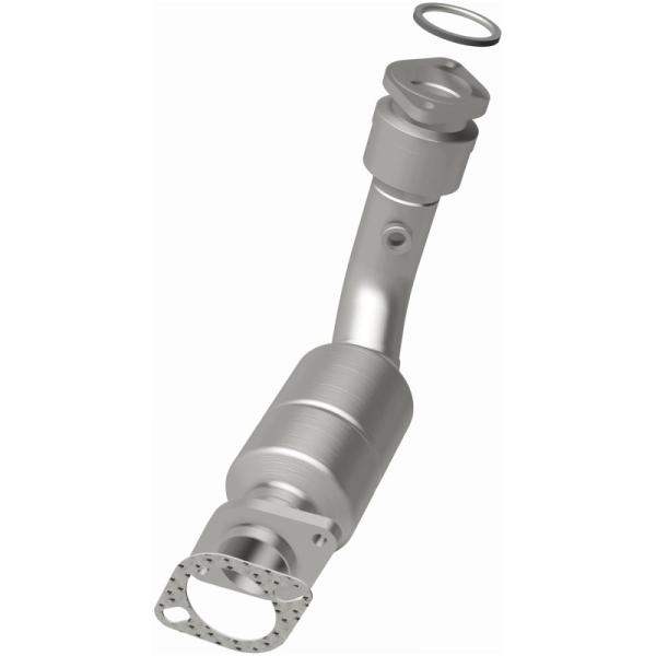 Magnaflow 49627