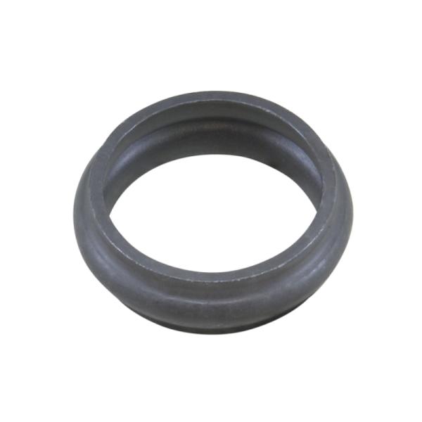 Yukon Gear & Axle YSPCS-010
