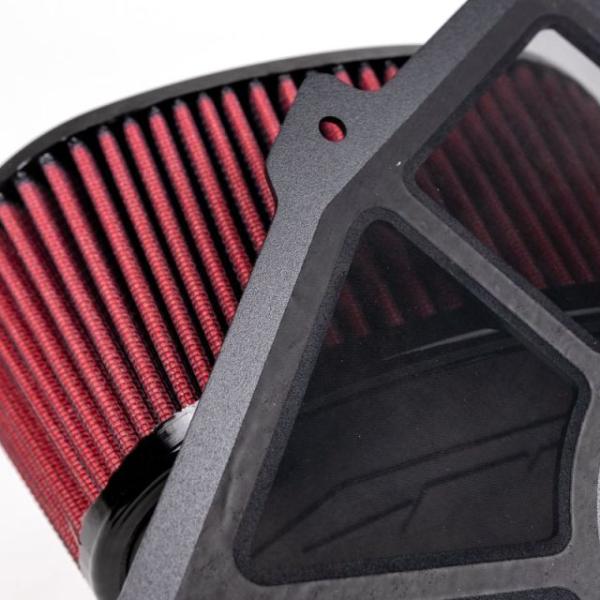 Agency Power AP-BRP-X3-110