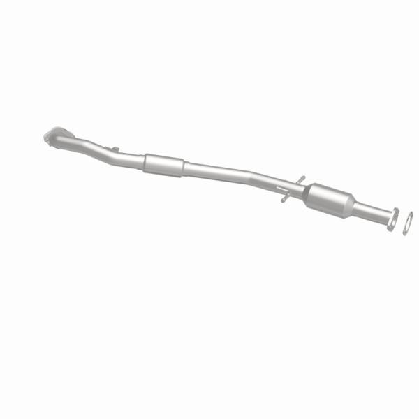Magnaflow 557973