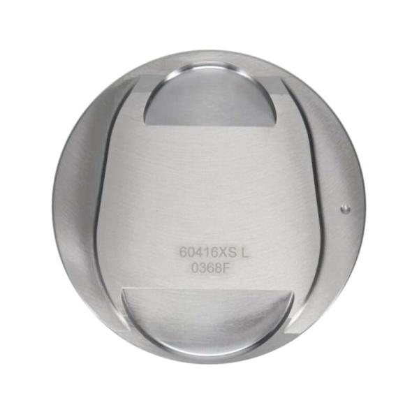 Wiseco K0416XS
