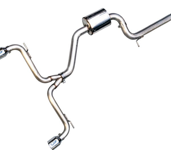 AWE Tuning 3020-32022