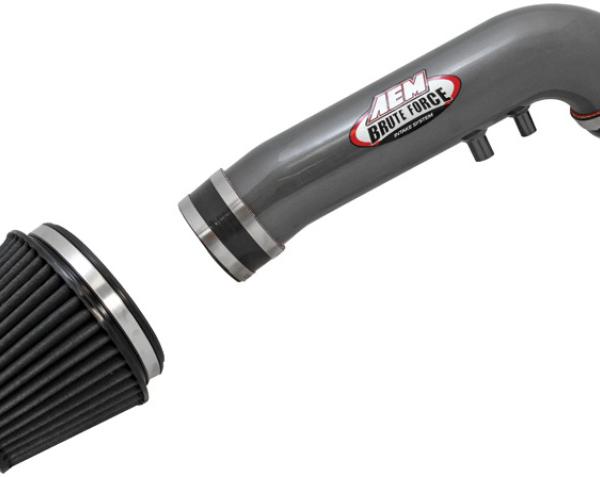 AEM Induction 21-8103DC