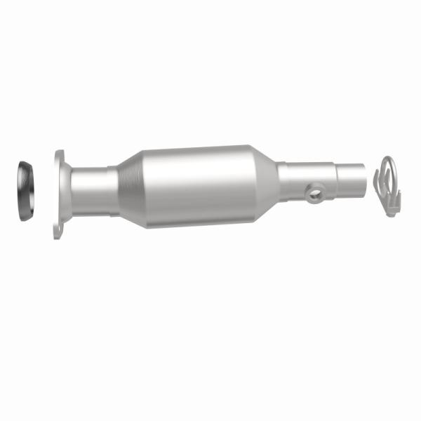 MAG Converter Direct Fit Magnaflow 51247