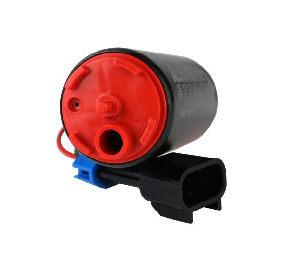 Aeromotive 11542