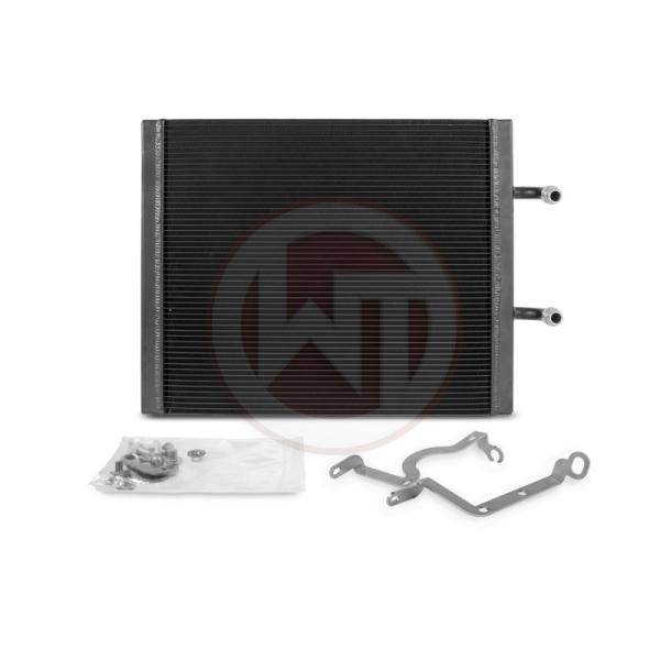 Wagner Tuning 400001011