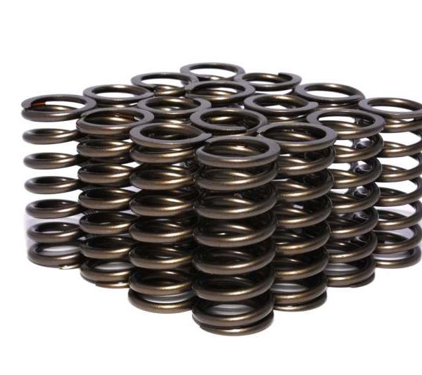 COMP Cams 975-16