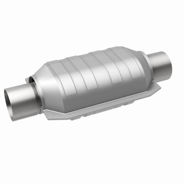 Magnaflow 94169
