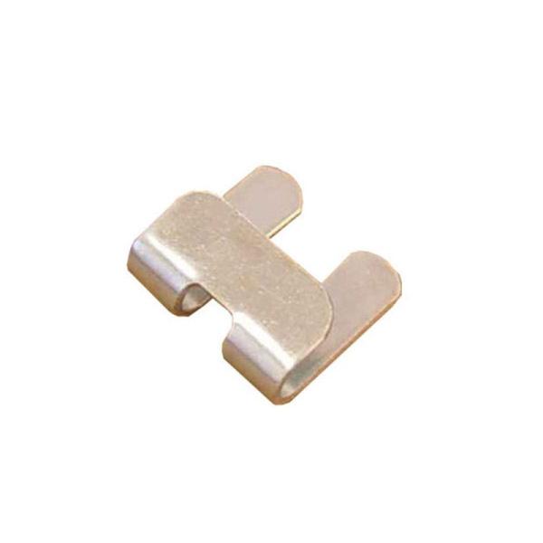OMI Hardware OMIX 19105.08
