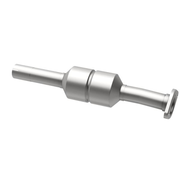 Magnaflow 49907