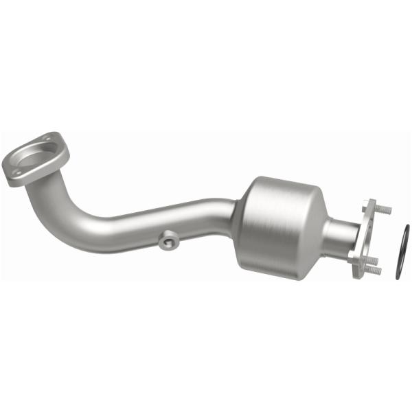 Magnaflow 21-978