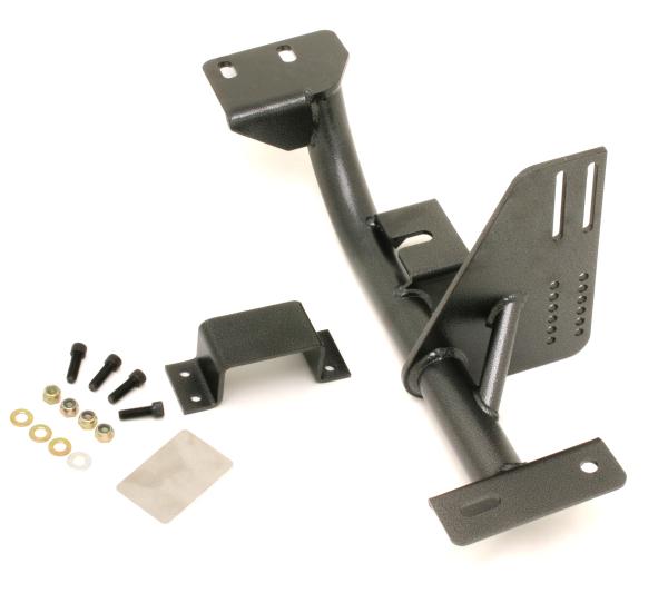 BMR Suspension TCC010H