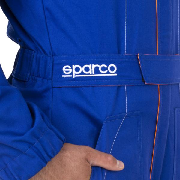 SPARCO 002020AZ3L