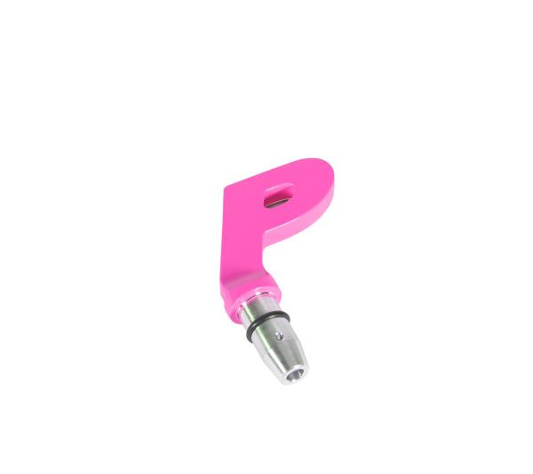 Perrin Performance PSP-ENG-720HP