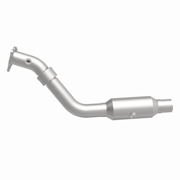 Magnaflow 4551018