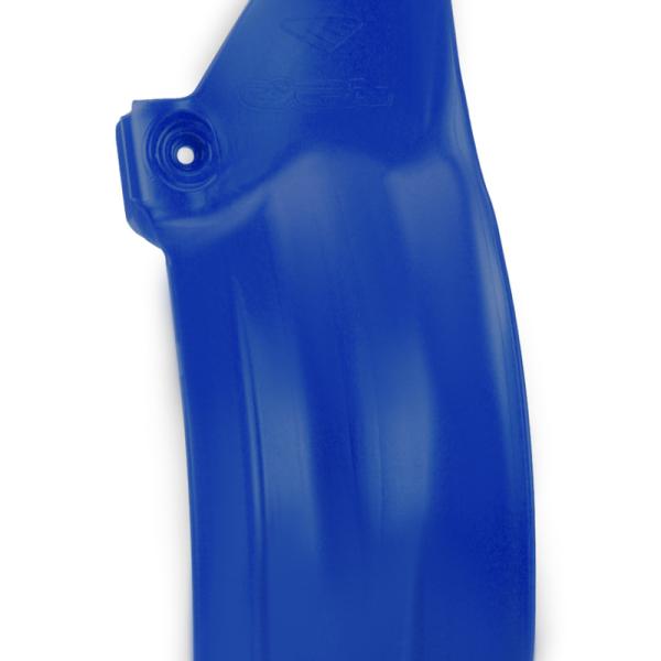 Cycra 1CYC-3876-89