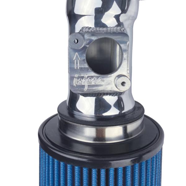 Injen SP1584P