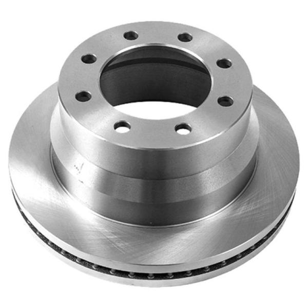 PowerStop AR82151