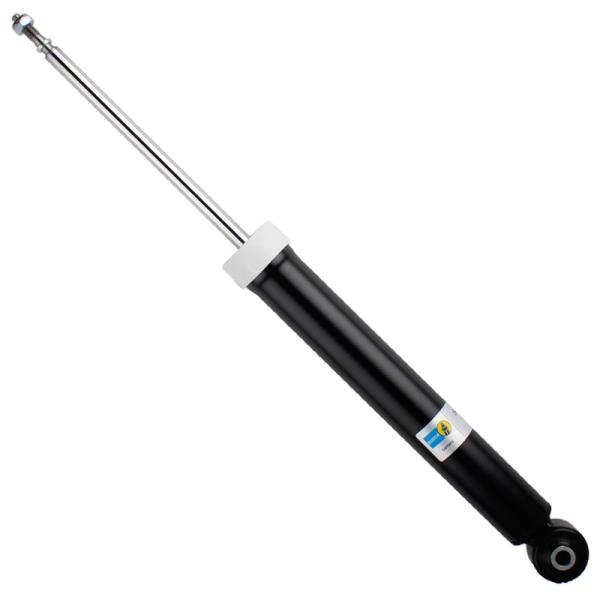 Bilstein 19-338651