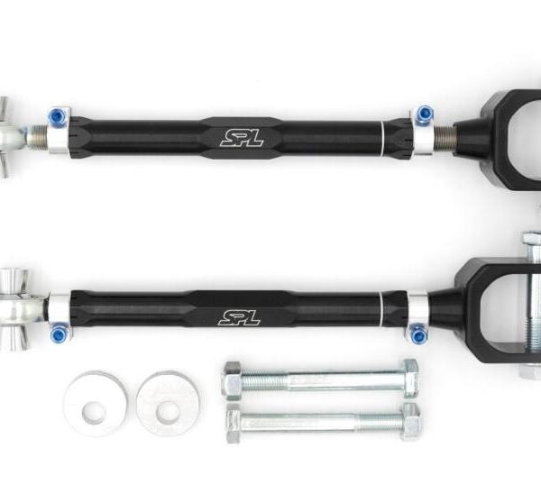 SPL Parts SPL RUAEL ATS