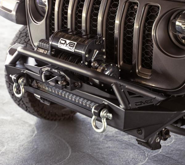 DV8 Offroad FBJL-11