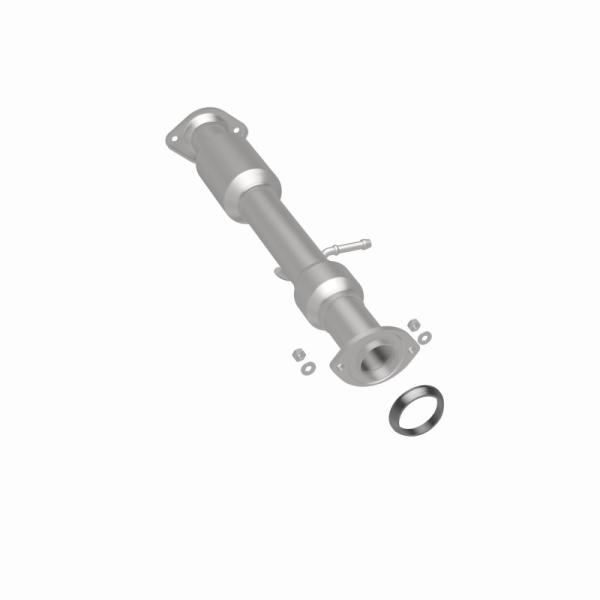 Magnaflow 52534
