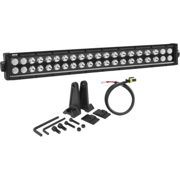 Westin 09-12212-40C