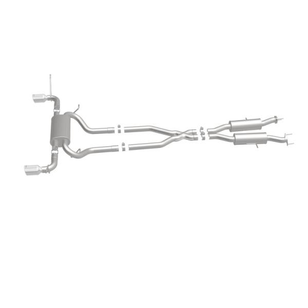 Magnaflow 16929