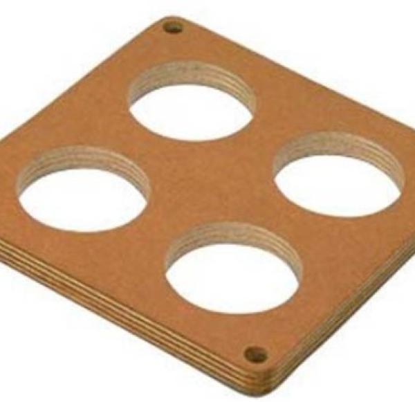 MOR Spacers Moroso 65017
