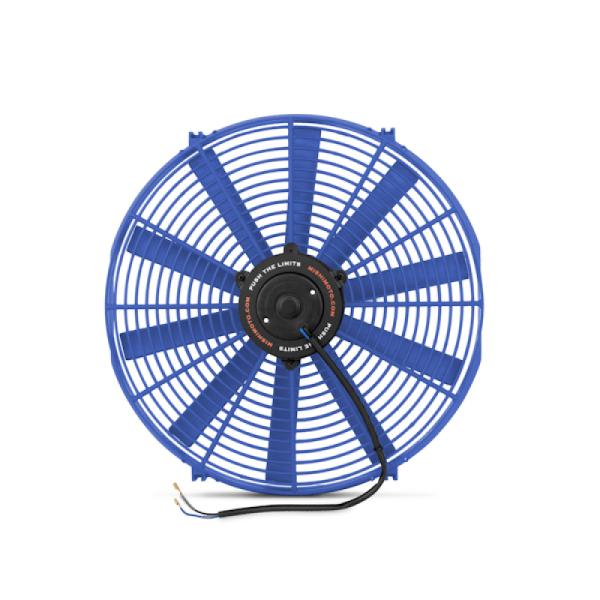 Mishimoto MMFAN-16