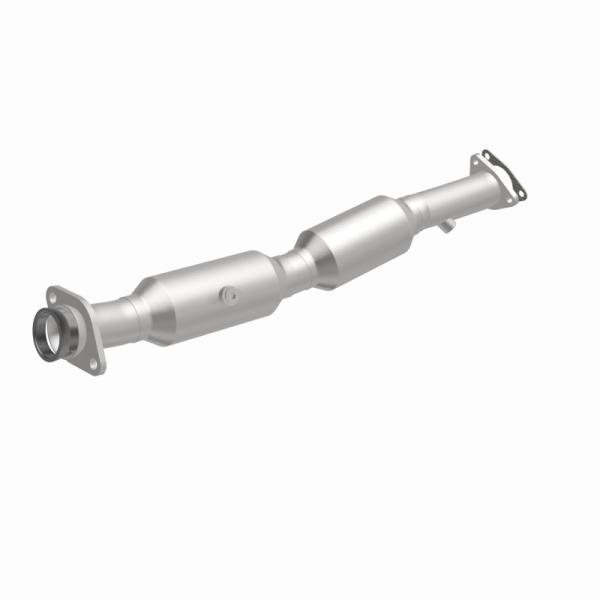 MAG Converter Direct Fit Magnaflow 4481137