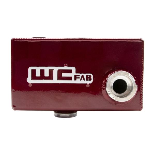Wehrli WCF100645-IBB
