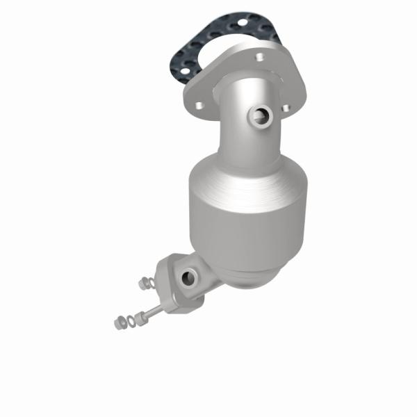 Magnaflow 52942