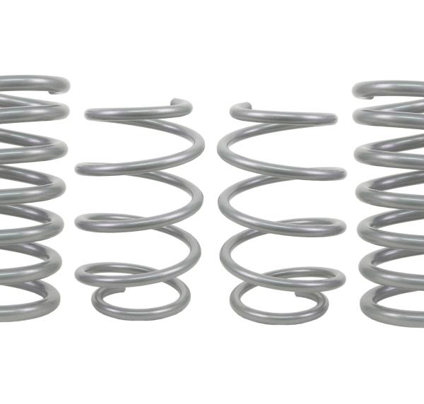 Whiteline WSK-FRD006