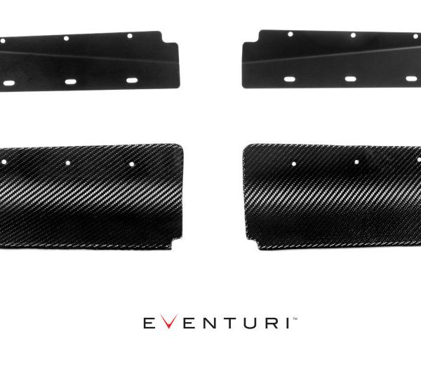 Eventuri EVE-RS5-CF-SLM