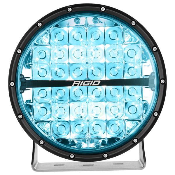Rigid Industries 36422