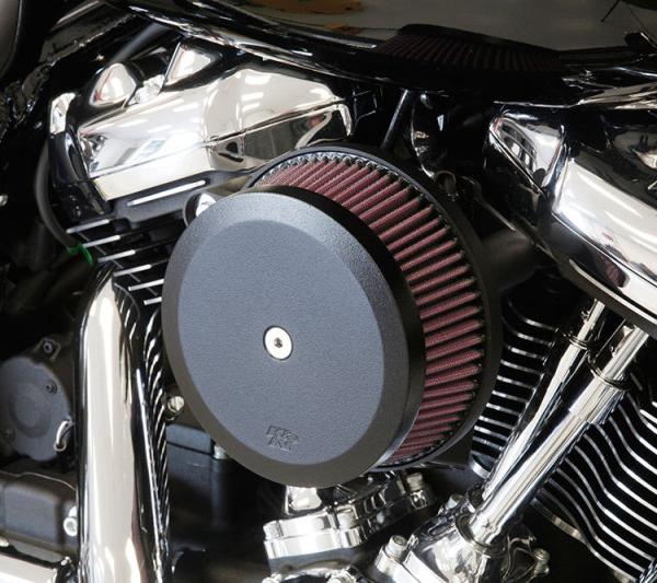 K&N Engineering RK-3954B