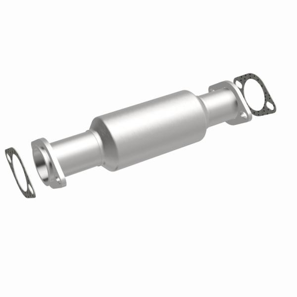 Magnaflow 22766