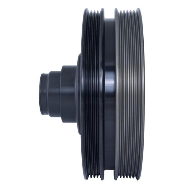 Fluidampr 760111