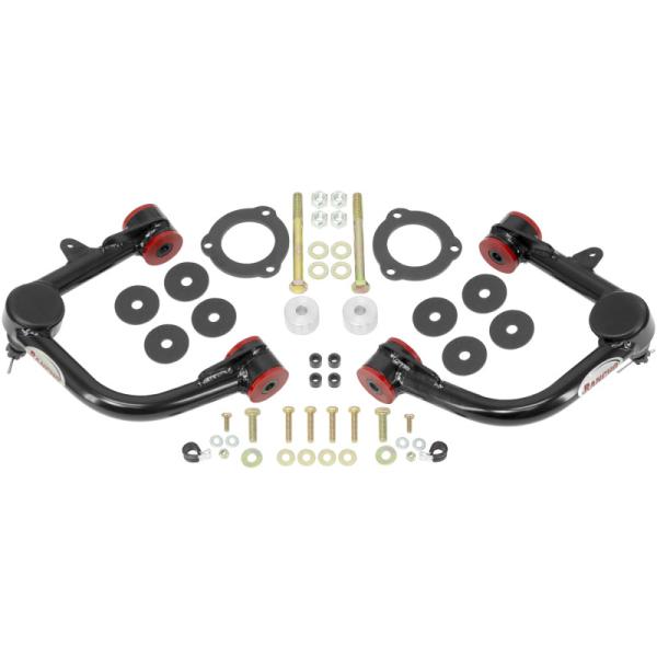 Rancho RS64903