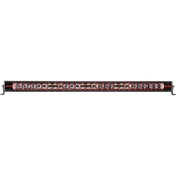 Rigid Industries 250053