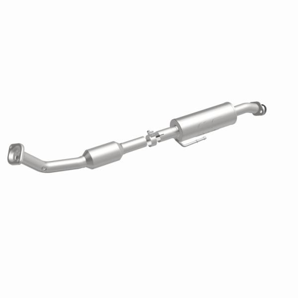 Magnaflow 280080
