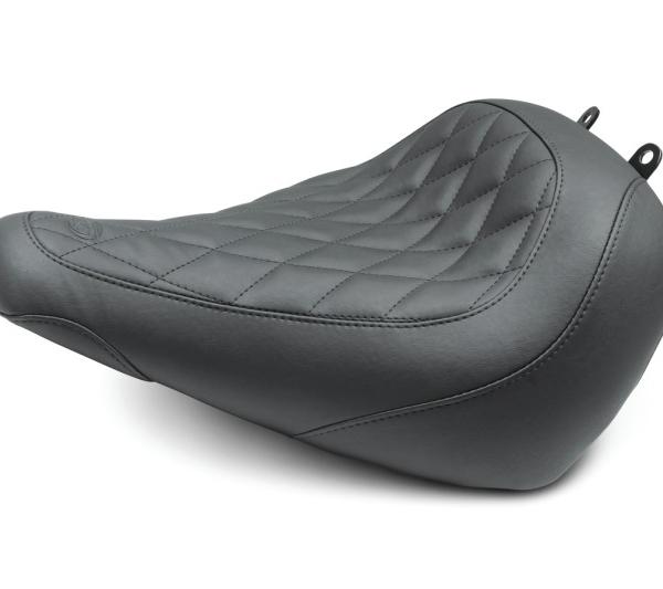 Mustang Motorcycle 83026