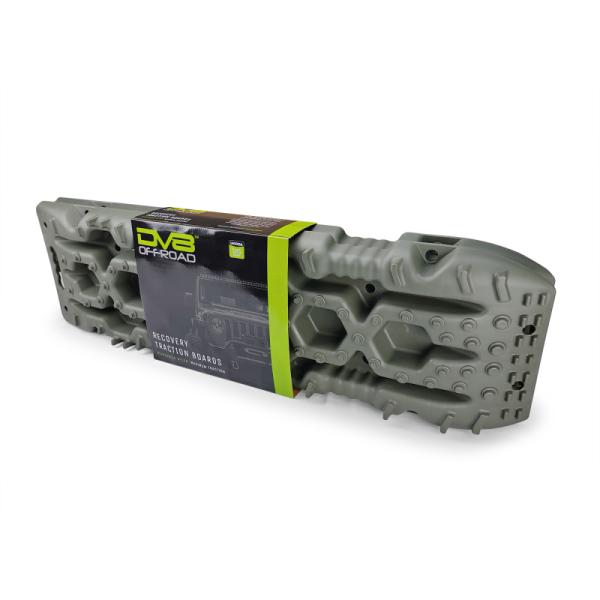 DV8 Offroad RTB1-01OL