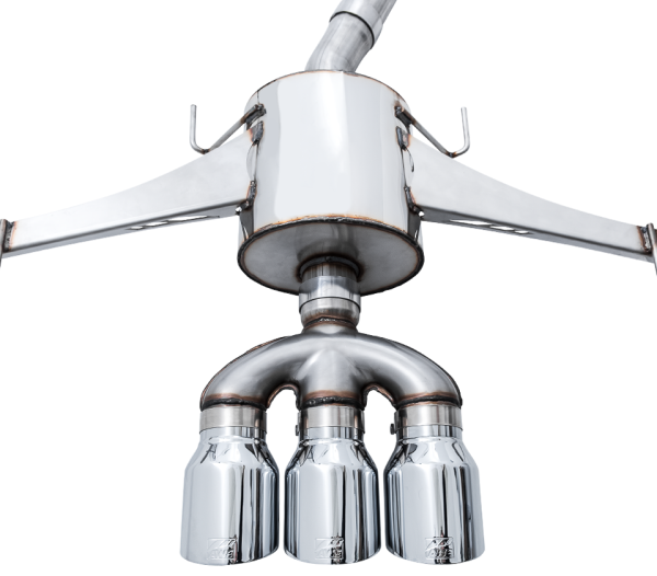 AWE Tuning 3015-52004