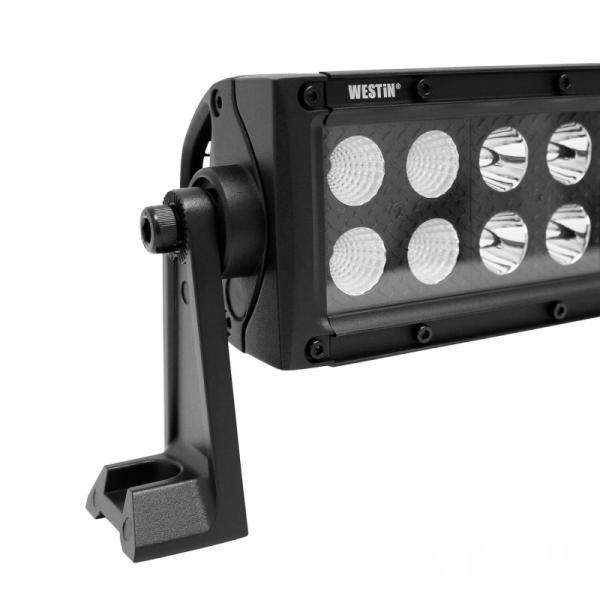 Westin 09-12212-100C